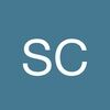 shays_space
